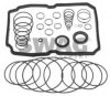 SWAG 10 91 4686 Gasket Set, automatic transmission